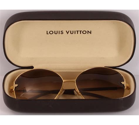 how much do louis vuitton sunglasses cost|authentic Louis Vuitton sunglasses.